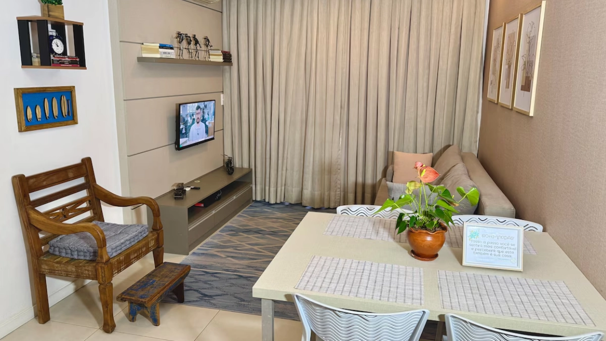 Airbnb prevé auge de anfitriones ocasionales en CDMX por el Mundial 2026