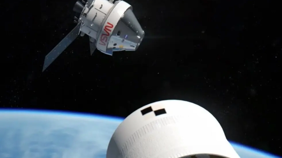 Artemis II rompe récord histórico y acerca a la humanidad nuevamente a la Luna