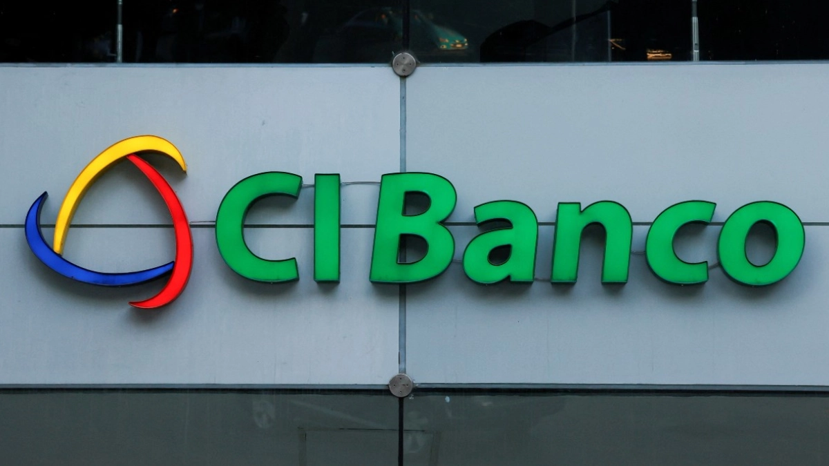 Tesoro de EU autoriza operaciones limitadas para concluir liquidación de CIBanco