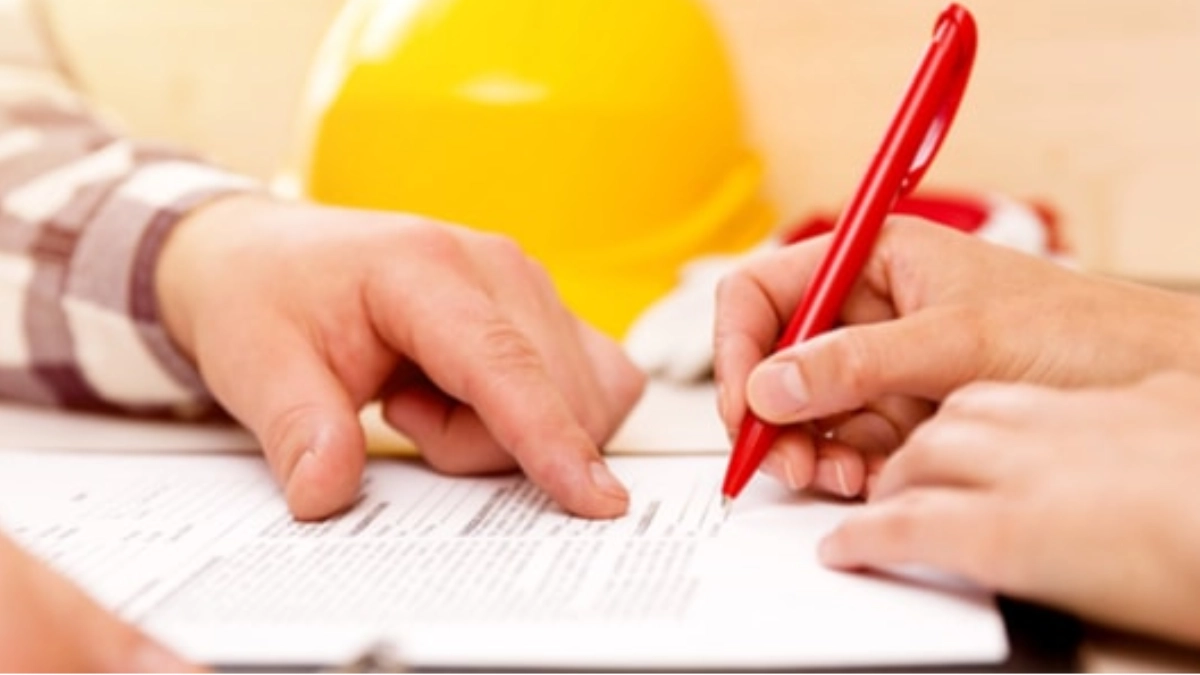 Buscan obligar a empleadores a entregar contrato laboral antes de iniciar actividades