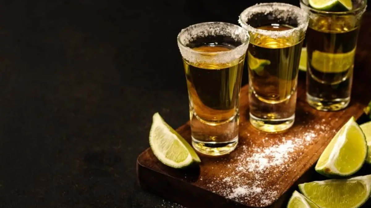 Declaran el 24 de julio como Día Nacional del tequila