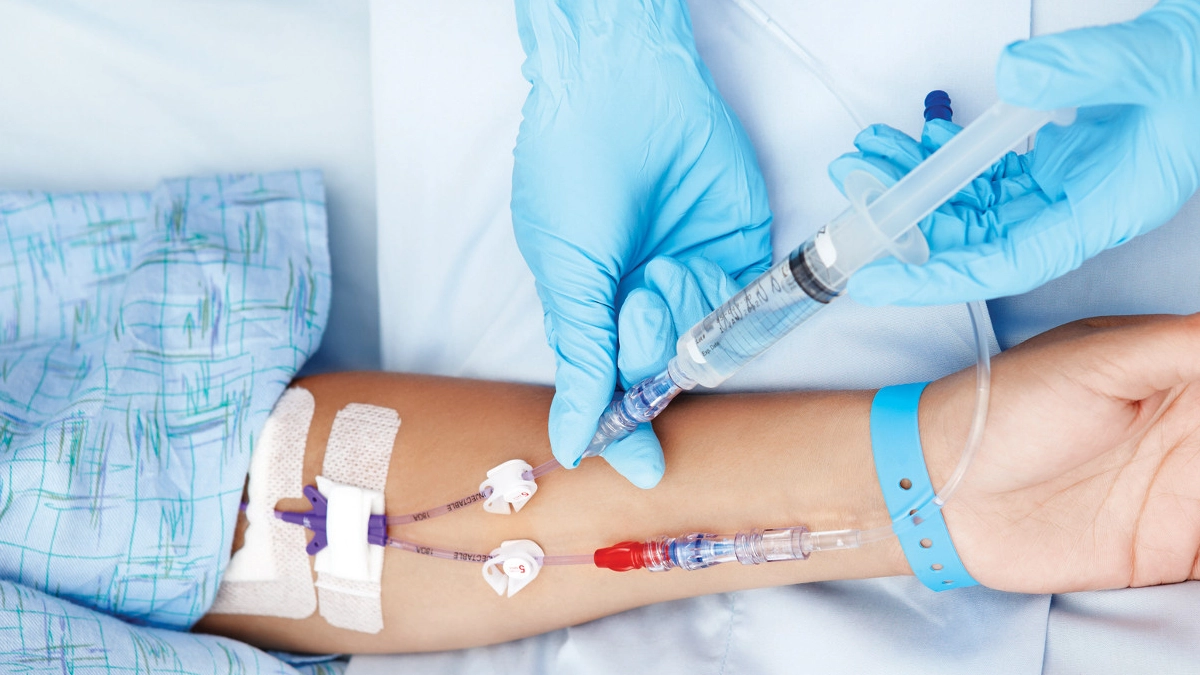 Claudia Sheinbaum llama a reabrir debate nacional sobre eutanasia y muerte asistida