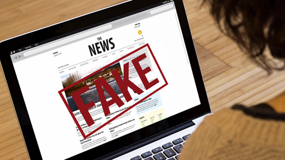 Redes sociales amplifican desinformación climática al servicio de intereses políticos y económicos, advierte experta