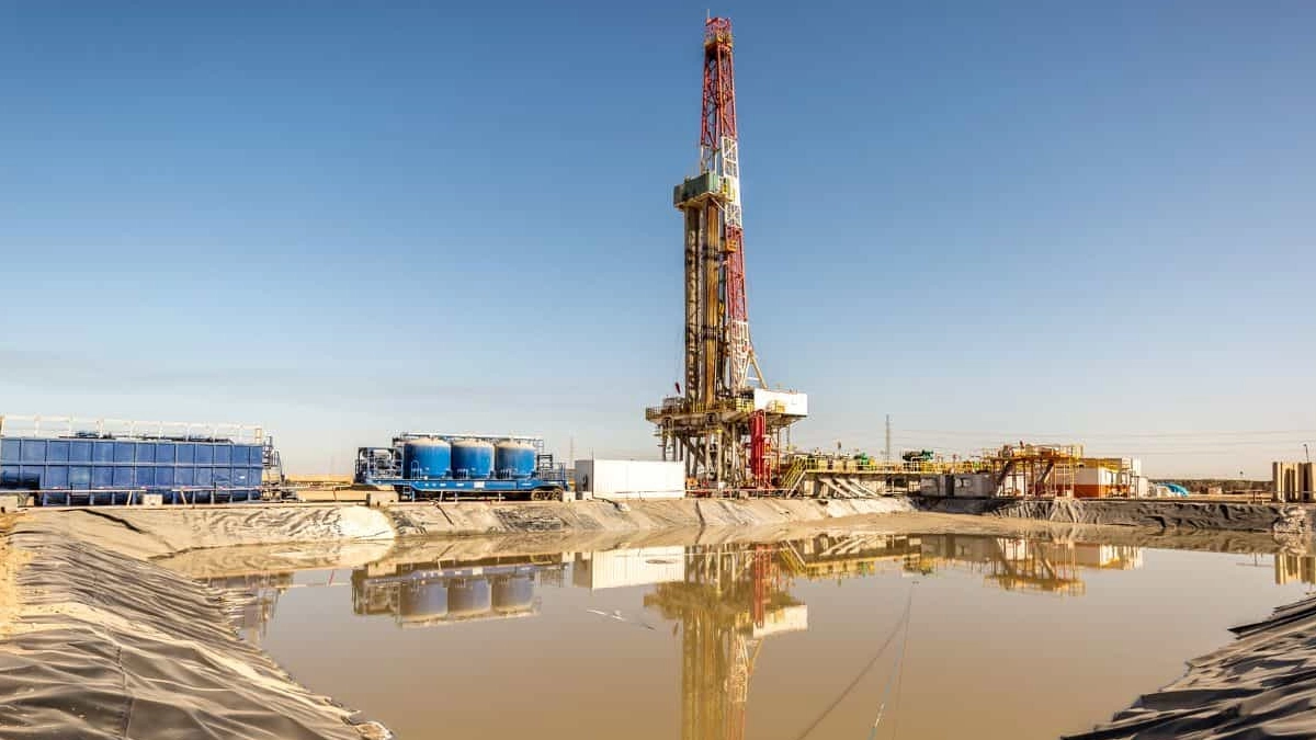 Fracking reabre debate nacional: expertos chocan por riesgos y beneficios tras anuncio de Sheinbaum