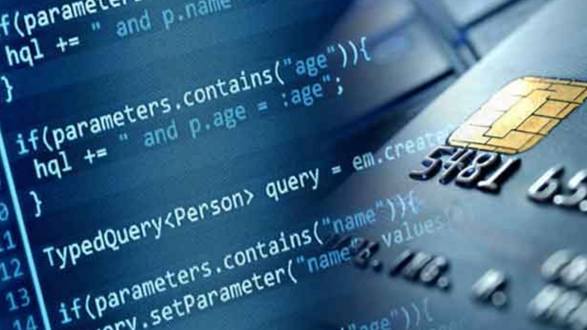 Fraudes bancarios se disparan en México: hasta 10 quejas por minuto en 2025