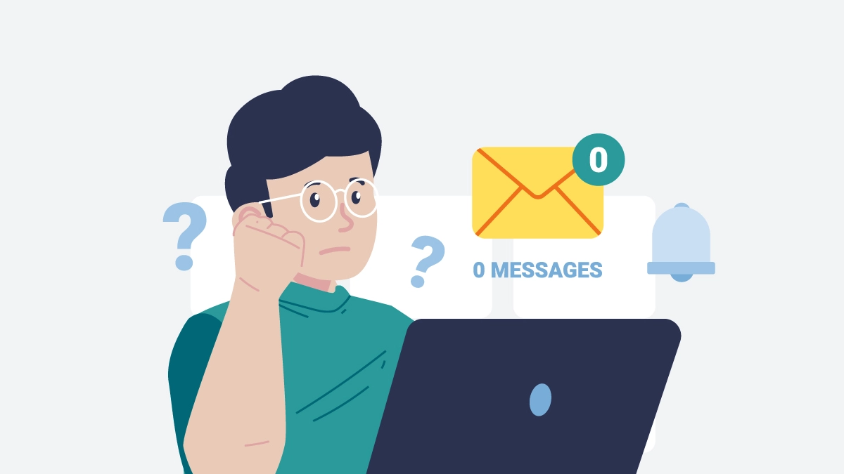 “Ghosting”, más doloroso que el rechazo y con efectos emocionales prolongados