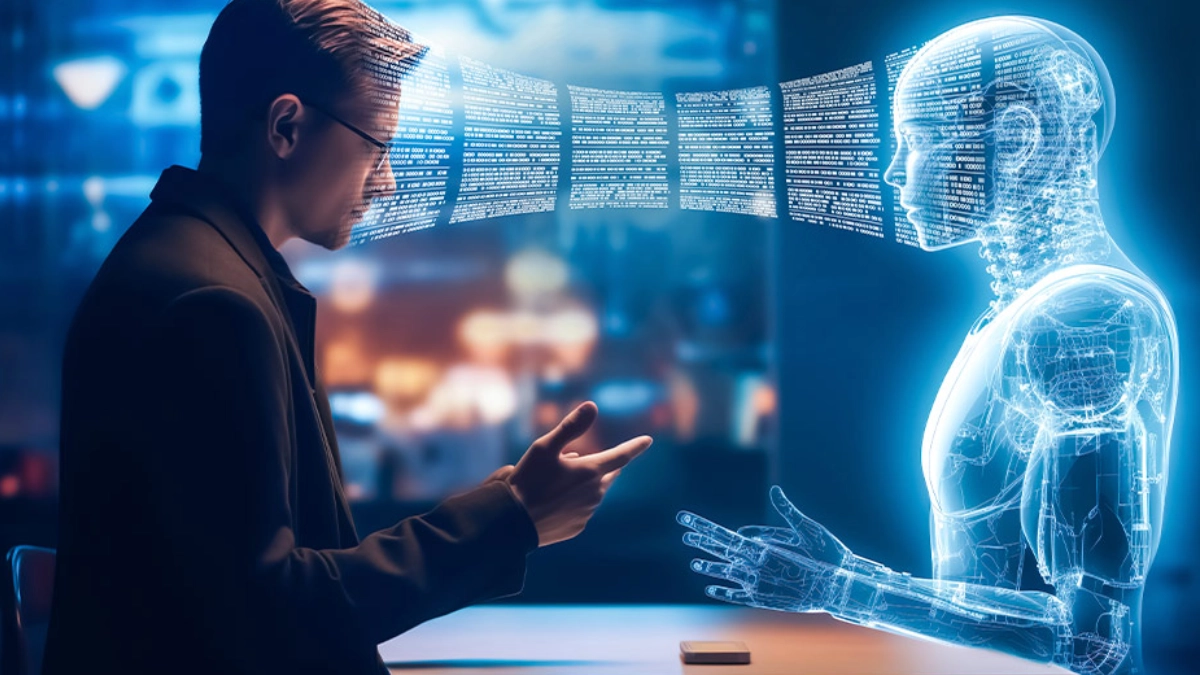 Industria digital alerta por reforma de IA; advierte riesgos para innovación y certeza jurídica