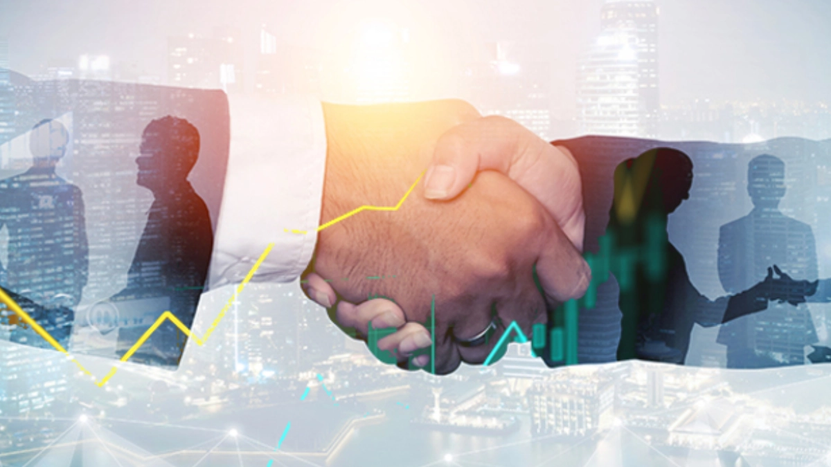 México escala al lugar 19 en ranking global de inversión extranjera directa