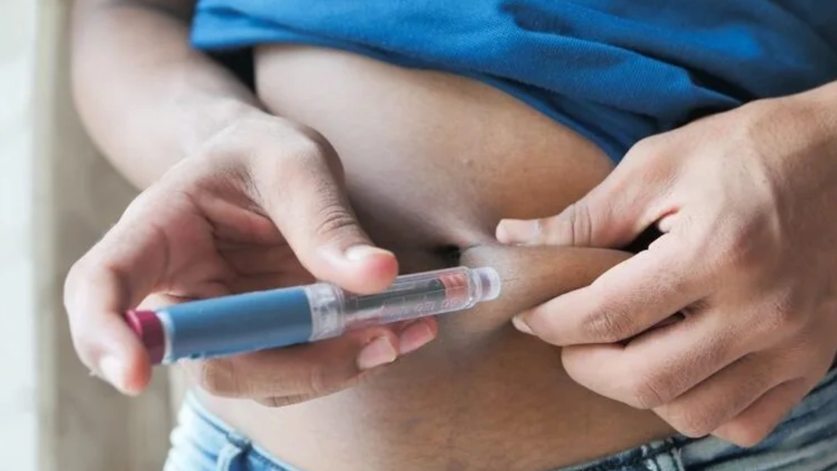 Alertan por expansión de medicamentos falsos para bajar de peso en México y el mundo