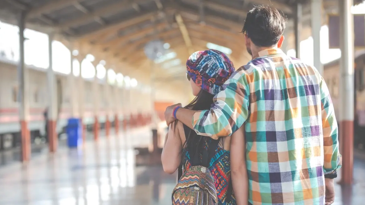 Congreso de Guanajuato crea Premio Estatal a la Comunidad Migrante y reconoce a mujeres migrantes