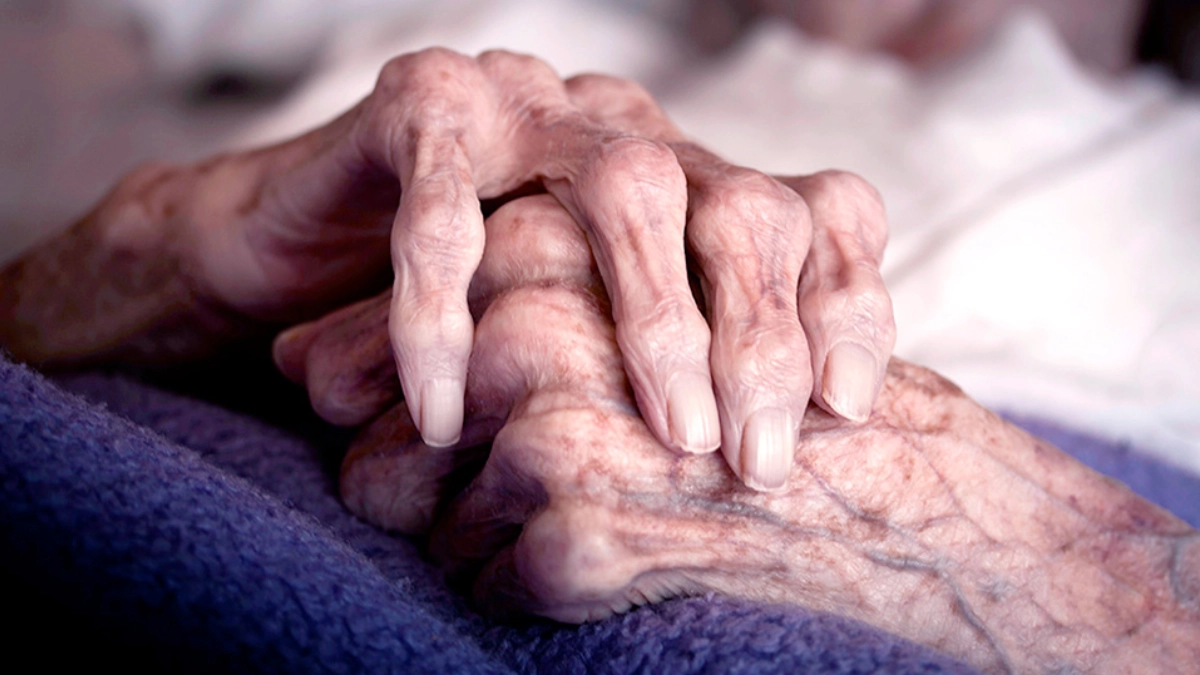 Iglesia católica cuestiona iniciativa sobre “muerte digna” en el Senado mexicano