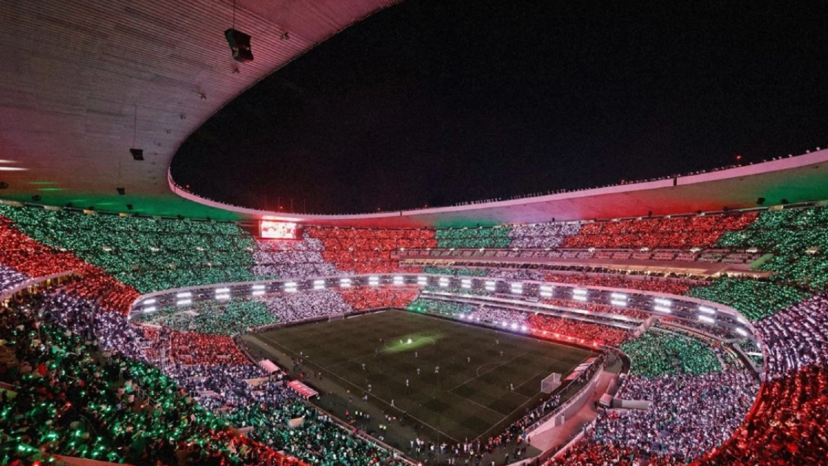 Mundial 2026: precios elevan barreras y alejan a familias mexicanas de los estadios