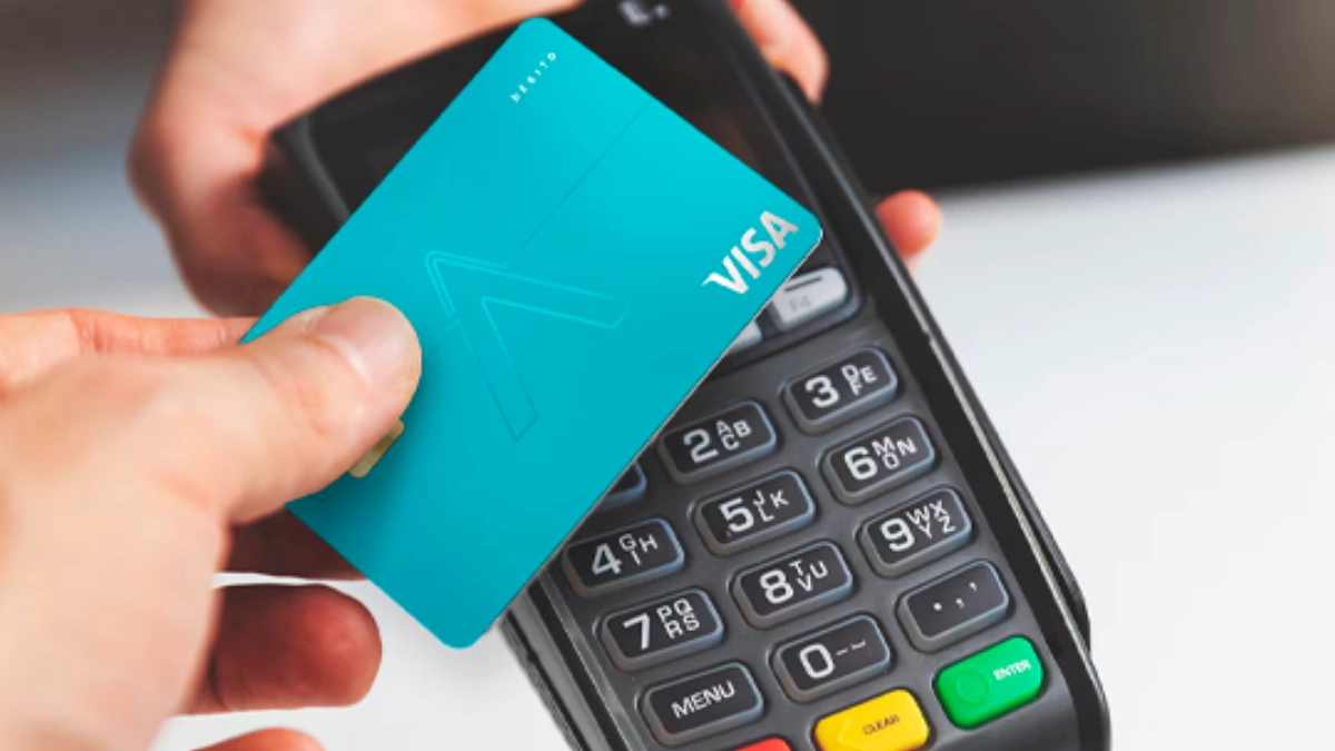 Anuncian eliminación temporal de comisiones en pagos digitales de combustibles