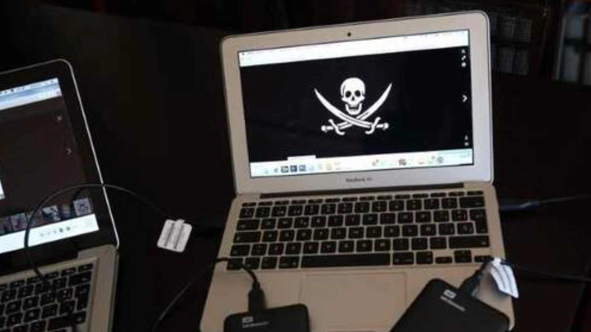 Piratería digital expone a mexicanos a riesgos 50 veces mayores de ciberataques, revela estudio