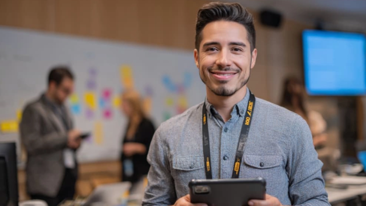 Salario domina decisiones laborales en México, pero crece demanda por equilibrio de vida