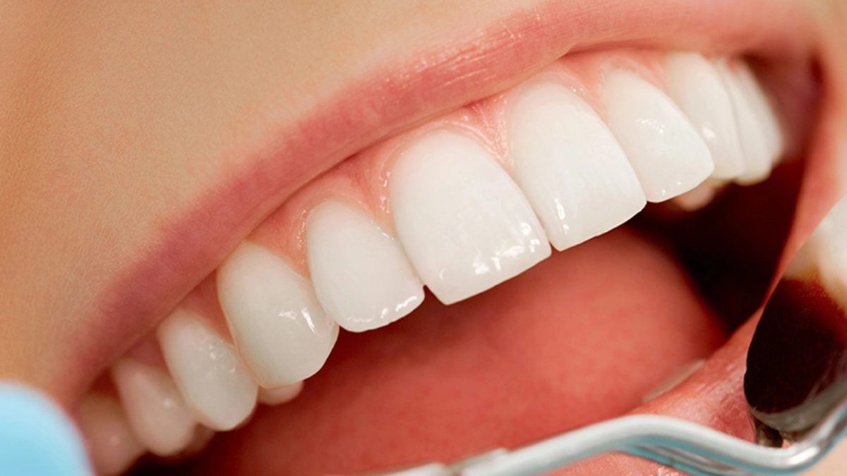 Prevención y tecnología, claves para cerrar la brecha en salud bucal en México