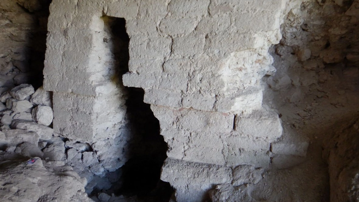 Descubren ciudad maya monumental en Quintana Roo durante obras del Tren Maya