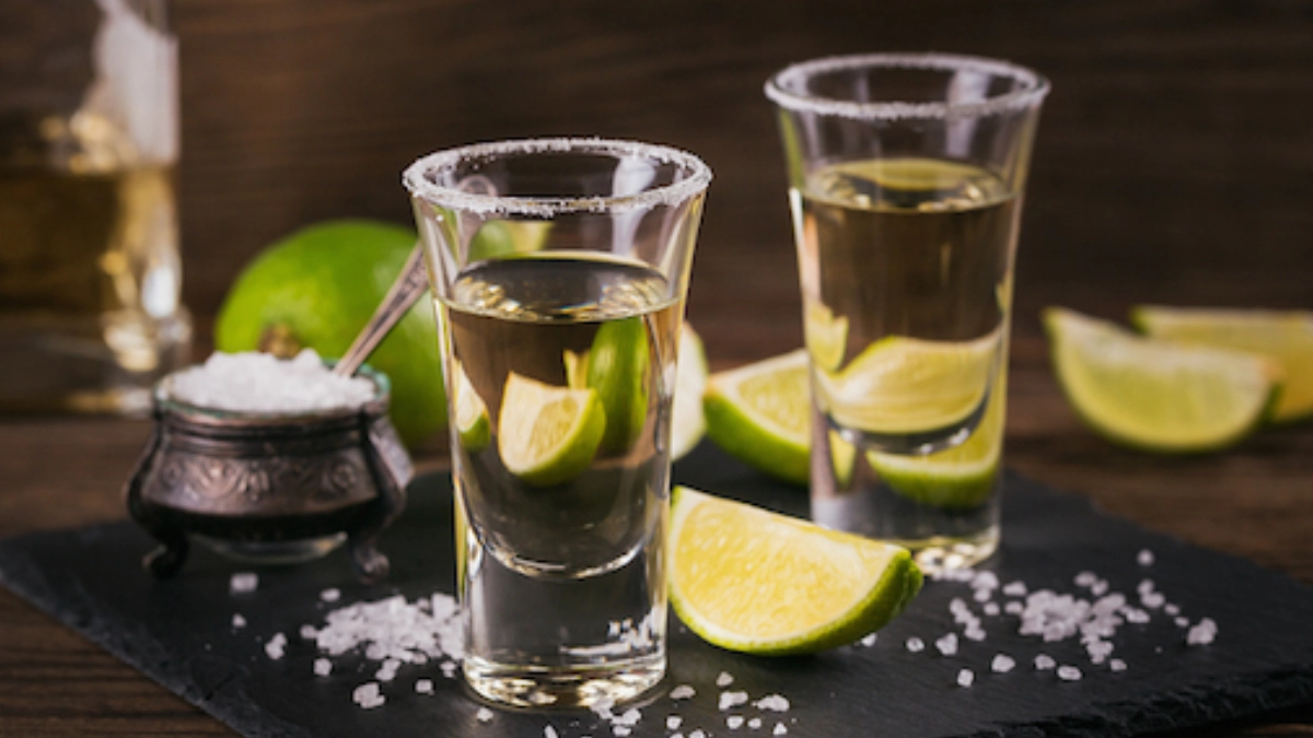 Declaran el 24 de julio como Día Nacional del tequila en México