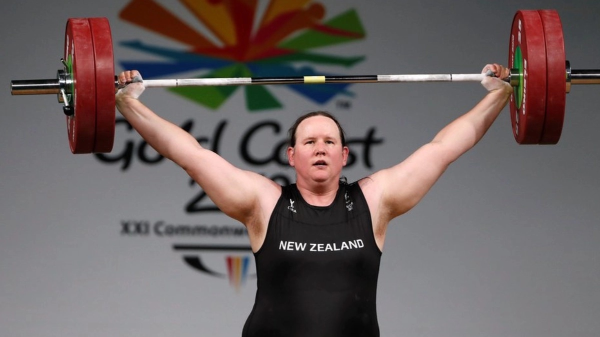 COI ratifica participación de atletas trans en Juegos Olímpicos, pero en categoría correspondiente a su sexo biológico