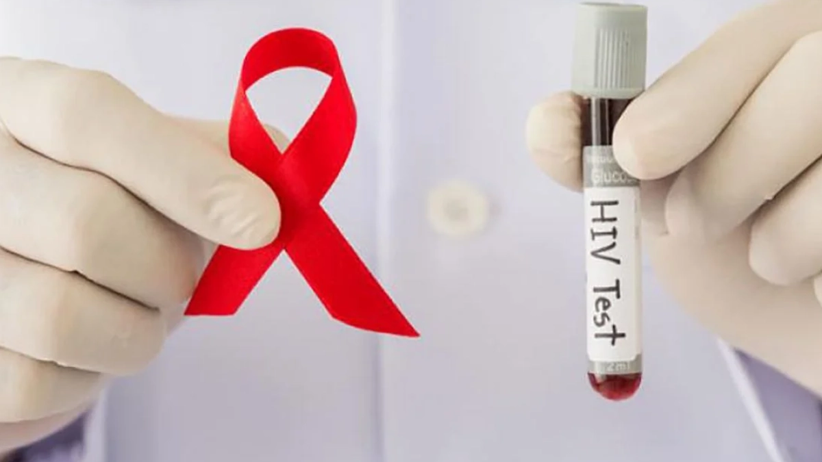 Nuevo caso de remisión del VIH: hombre en Noruega eleva a diez pacientes curados en el mundo