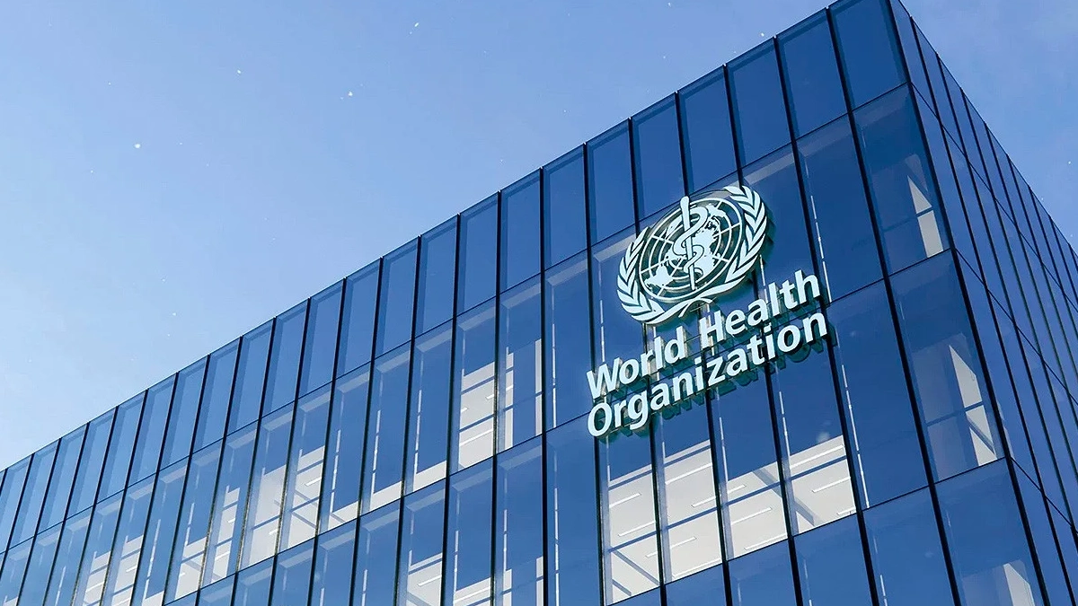 El mundo, al borde de una nueva pandemia: OMS y Banco Mundial alertan sobre riesgo global creciente