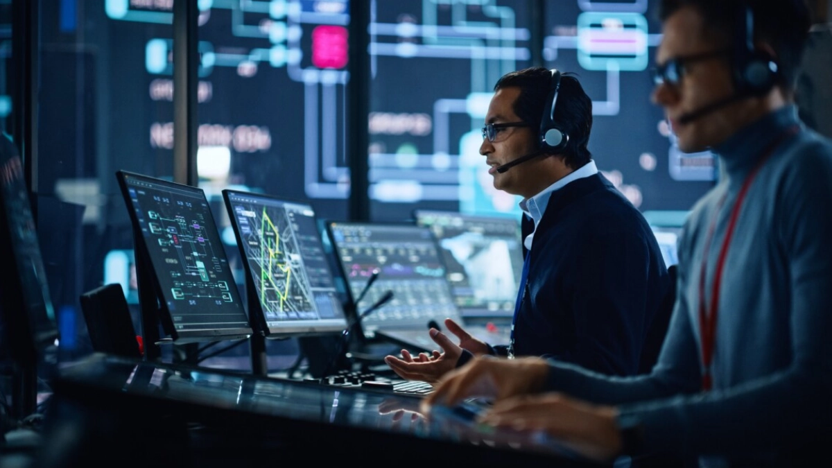 México enfrenta déficit de 77 mil especialistas en ciberseguridad pese al auge tecnológico