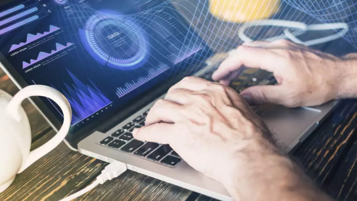 Digitalización impulsa ventas y productividad en siete de cada 10 empresas mexicanas: ASEM