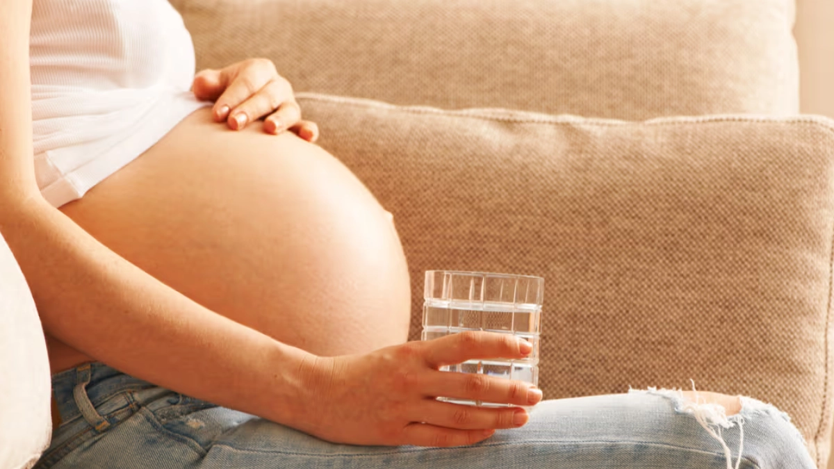 Consumo de refrescos en el embarazo podría afectar inteligencia y memoria de los bebés: UNAM