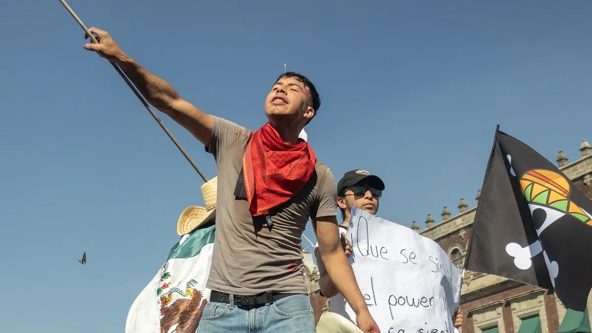 Generación Z adelanta su retiro: jóvenes comienzan a ahorrar desde los 20 años para jubilarse antes de los 50