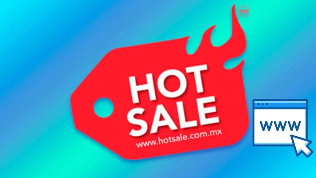 Inteligencia Artificial transforma el Hot Sale 2026: consumidores mexicanos compran con más análisis