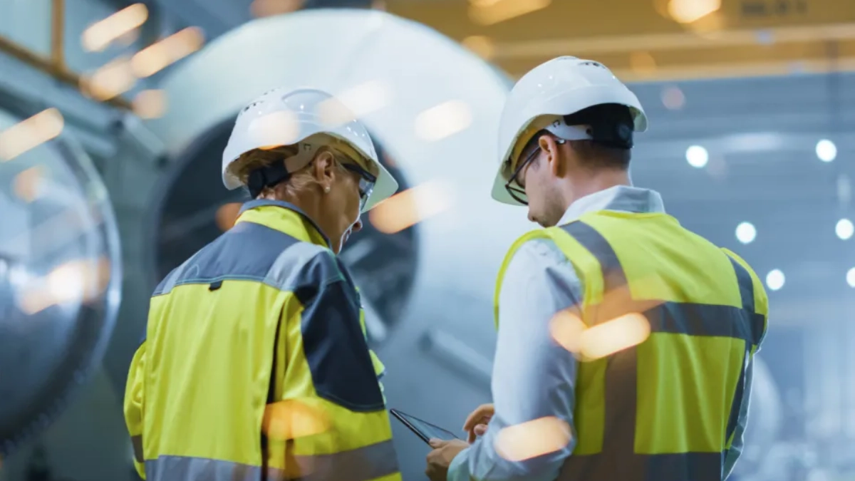 México enfrenta déficit de ingenieros en pleno auge del nearshoring y la inversión tecnológica