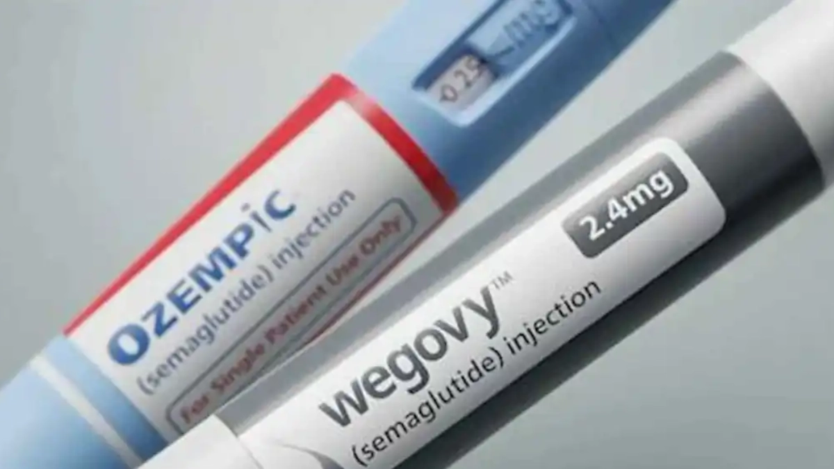 Fármaco para la diabetes muestra potencial para reducir el consumo excesivo de alcohol