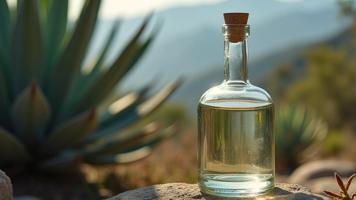 Guanajuato amplía Denominación de Origen Mezcal y fortalece su liderazgo en la industria