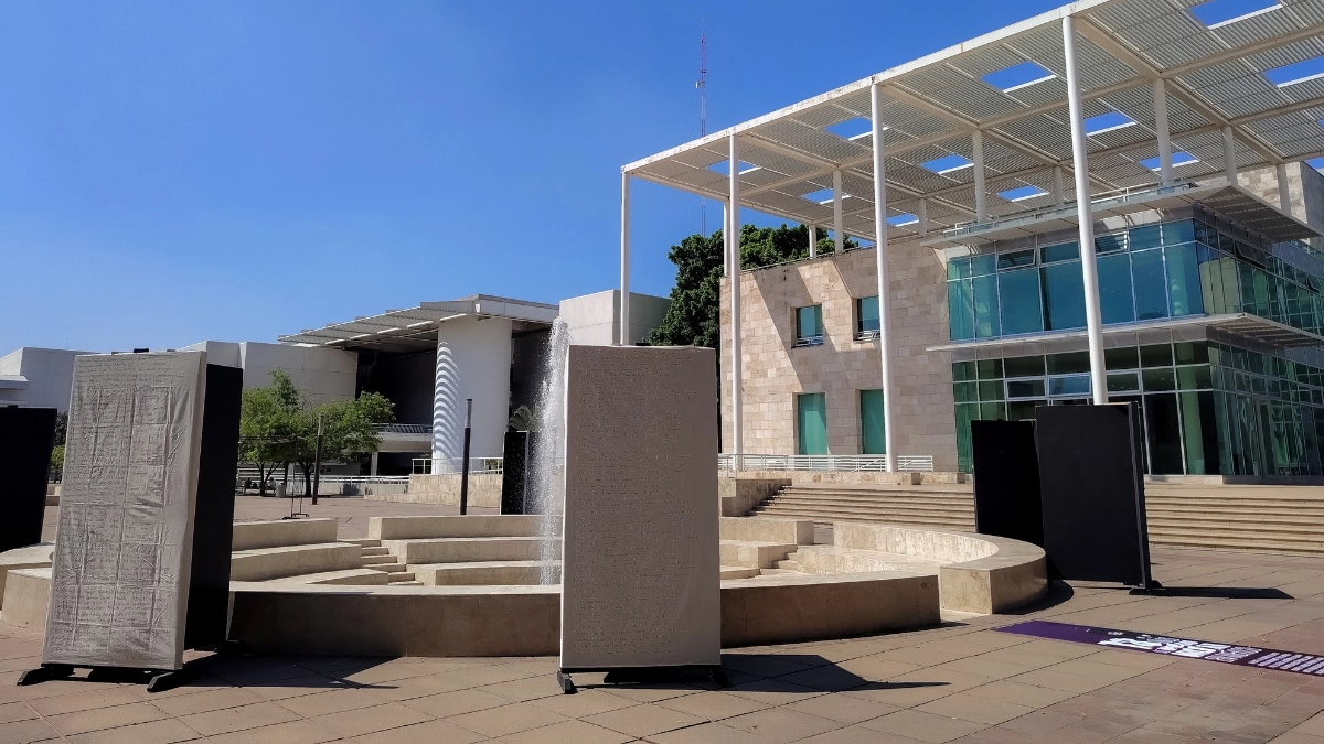 Guanajuato se consolida como potencia cultural y ocupa el tercer lugar nacional en visitas a museos