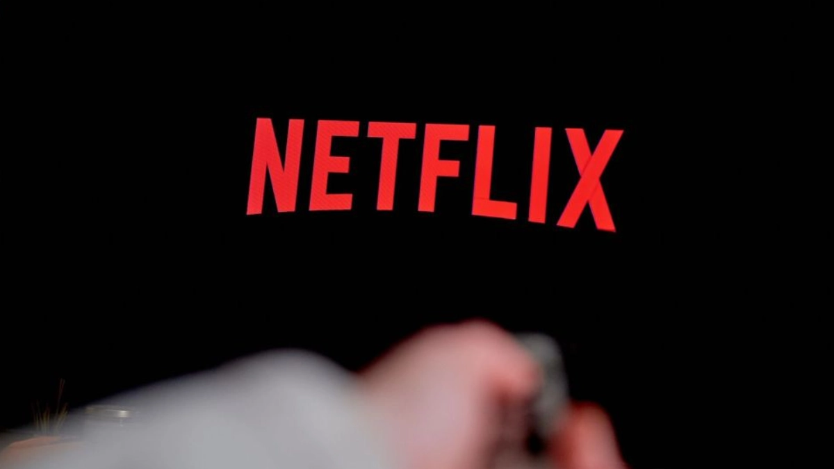 Texas demanda a Netflix por presunta recopilación ilegal de datos y diseño “adictivo” de su plataforma