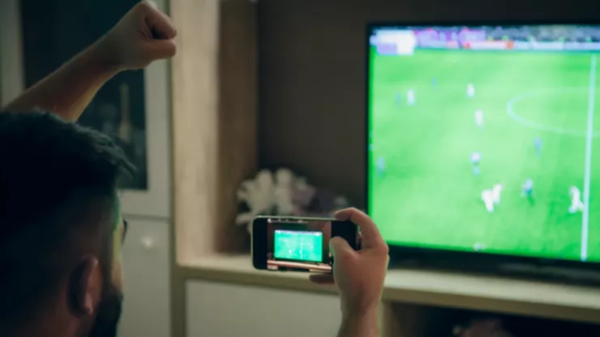 Alertan por auge de plataformas pirata rumbo al Mundial 2026; piden campaña preventiva de PROFECO