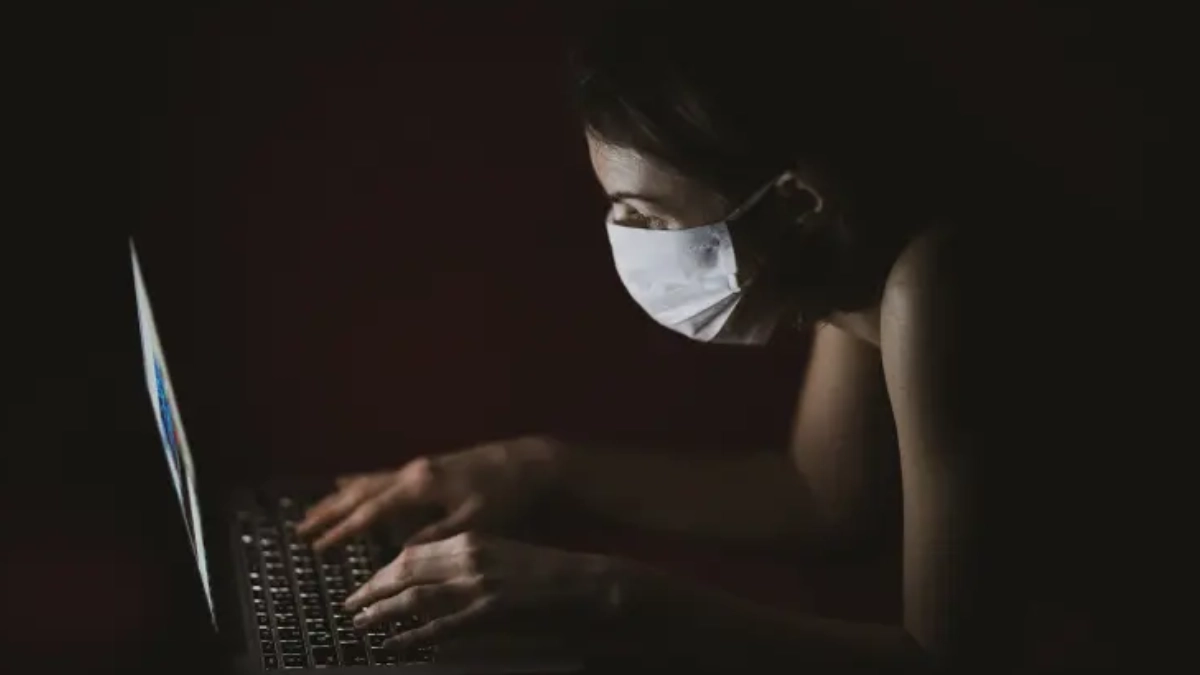 ONU alerta sobre posible “pandemia digital” por fallas globales en sistemas tecnológicos