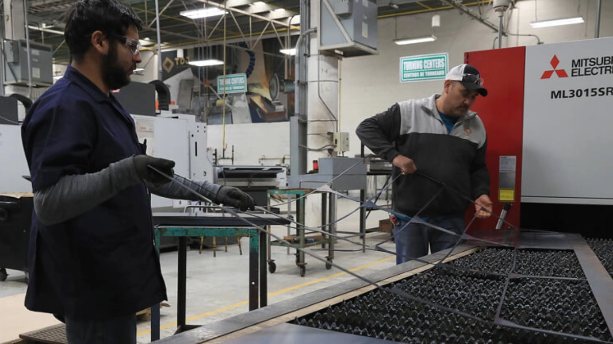 Crisis logísticas y fallas de proveedores generan pérdidas millonarias a empresas mexicanas