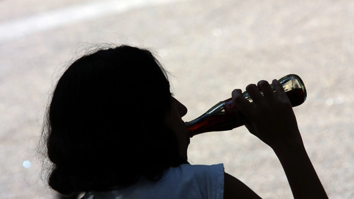 Consumo de refrescos dispara crisis de diabetes en México; vinculan más de 24 mil muertes al año