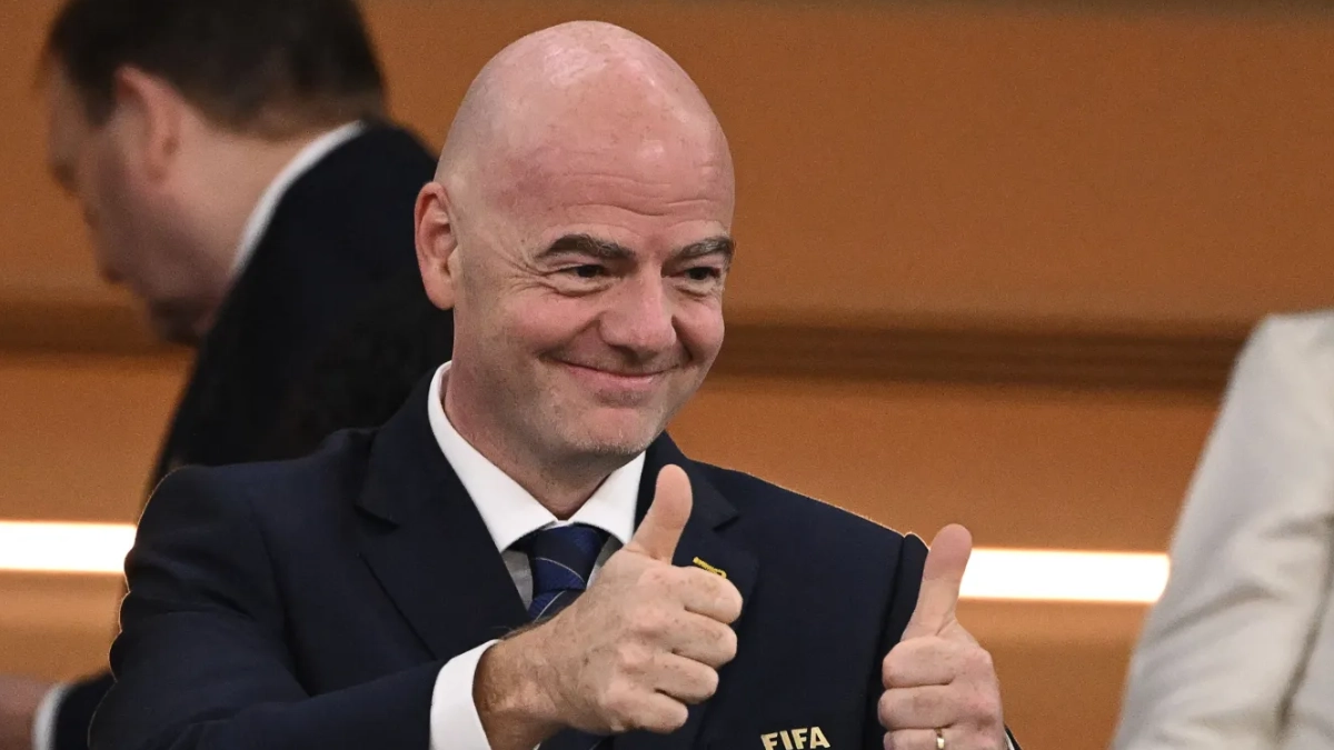 FIFA elimina más de 388 mil publicaciones abusivas durante el Mundial 2026 y refuerza combate al discurso de odio