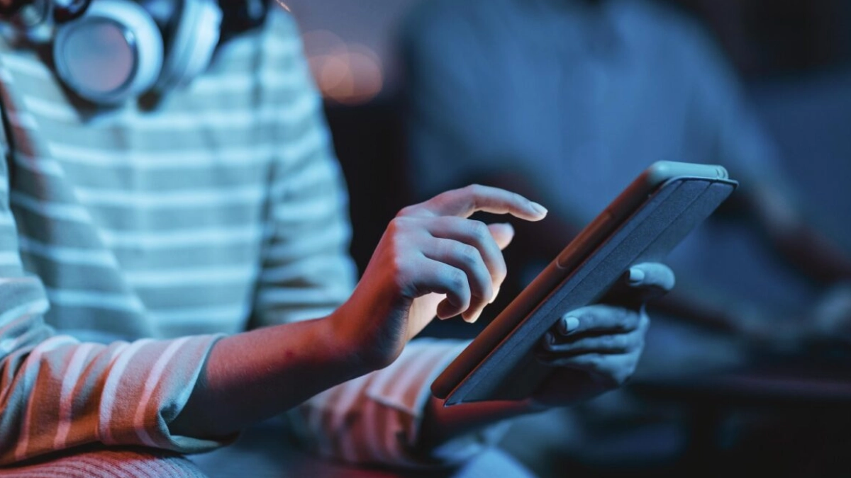 Unicef alerta que 1.6 millones de menores en México han sufrido abuso sexual digital en un año