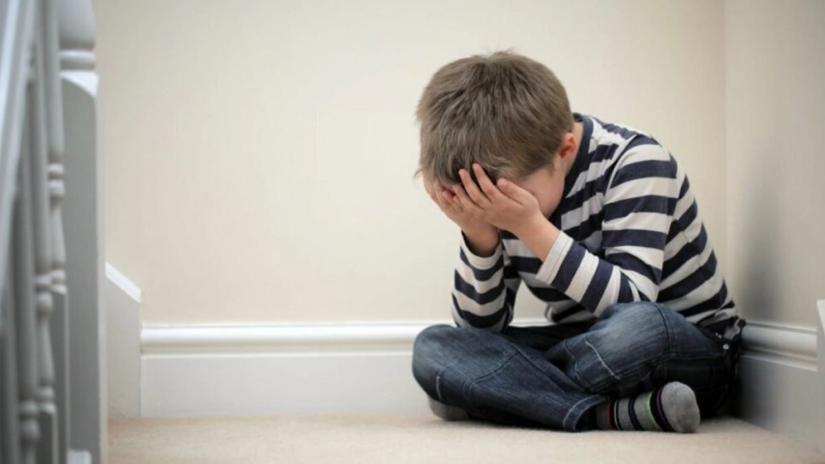 Descubren ‘interruptor’ cerebral vinculado al autismo y la esquizofrenia; hallazgo abre nuevas vías de tratamiento