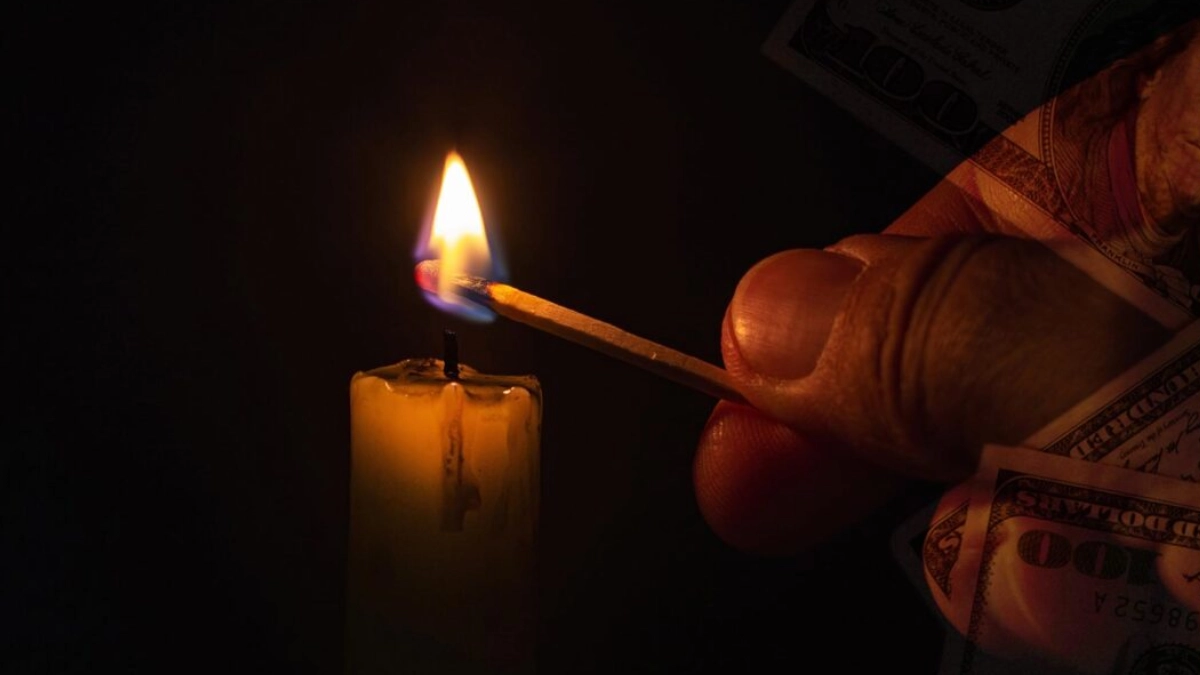 Más de 655 millones de personas siguen sin electricidad; ONU advierte rezago en meta energética para 2030