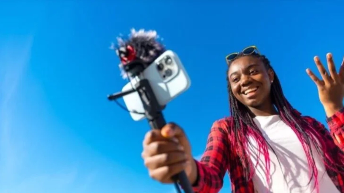 Estados Unidos advierte a influencers: crear contenido con visa de turista puede derivar en expulsión durante el Mundial 2026