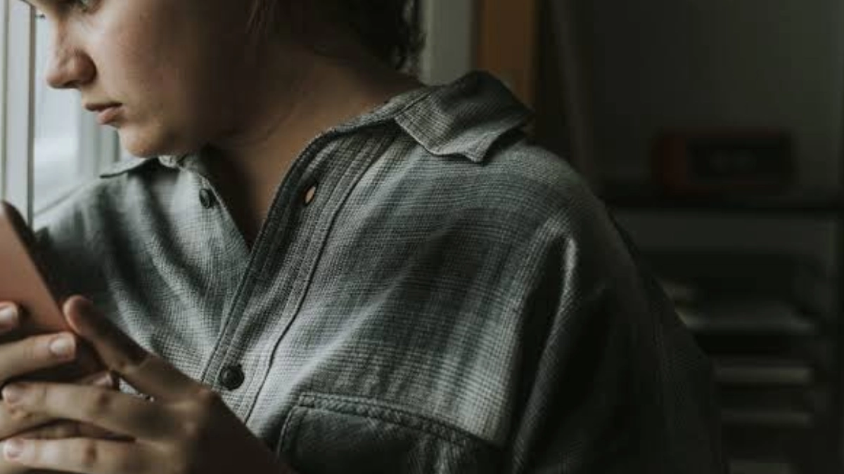 Violencia sexual digital afecta a 1.6 millones de menores en México, alerta estudio internacional