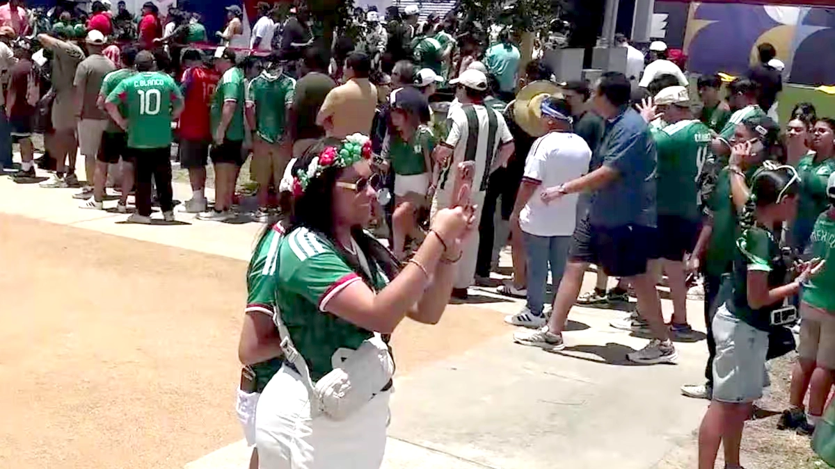 Victoria de México en el Mundial 2026 genera derrama económica superior a 1,200 millones de pesos