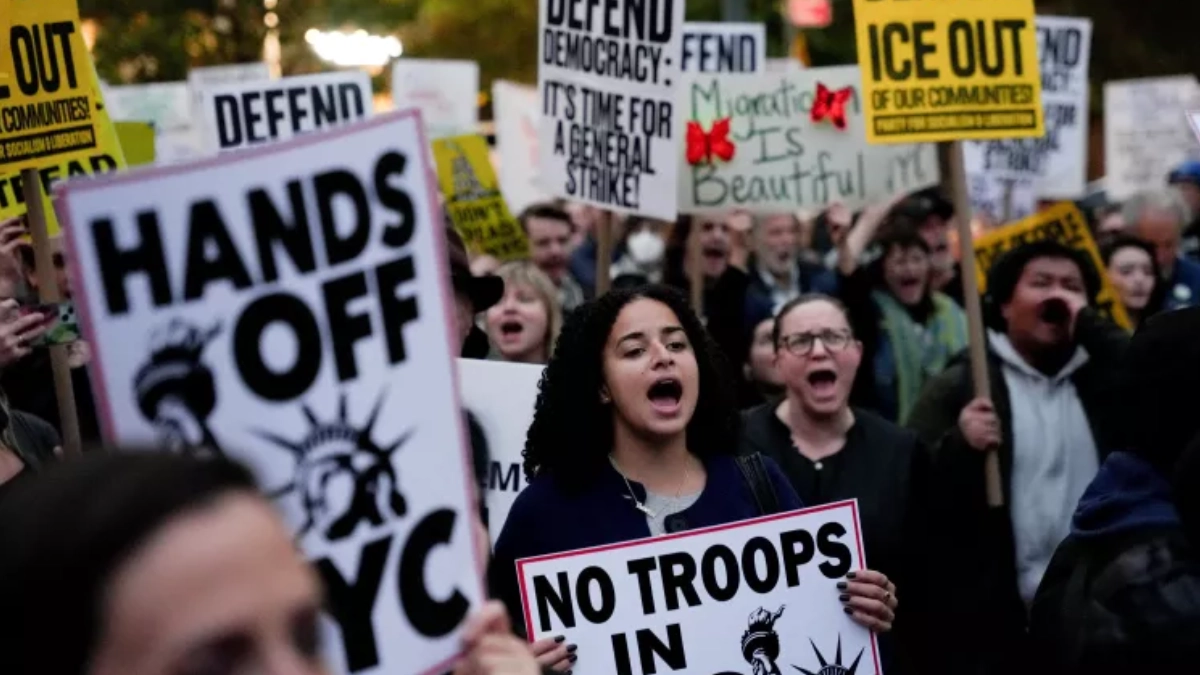 Nueva York garantiza acceso a seguro médico para hijos de inmigrantes, sin afectar el estatus migratorio de sus padres