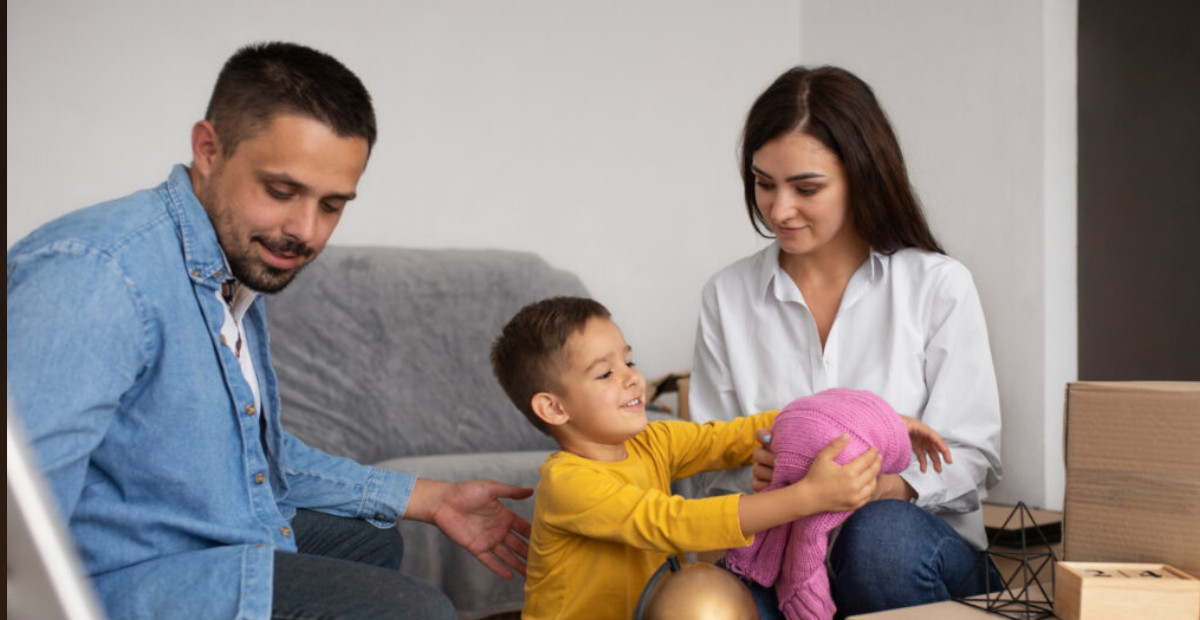 Familias en “punto de quiebre”: presión económica y falta de apoyos agravan la crisis del cuidado en el mundo, revela estudio