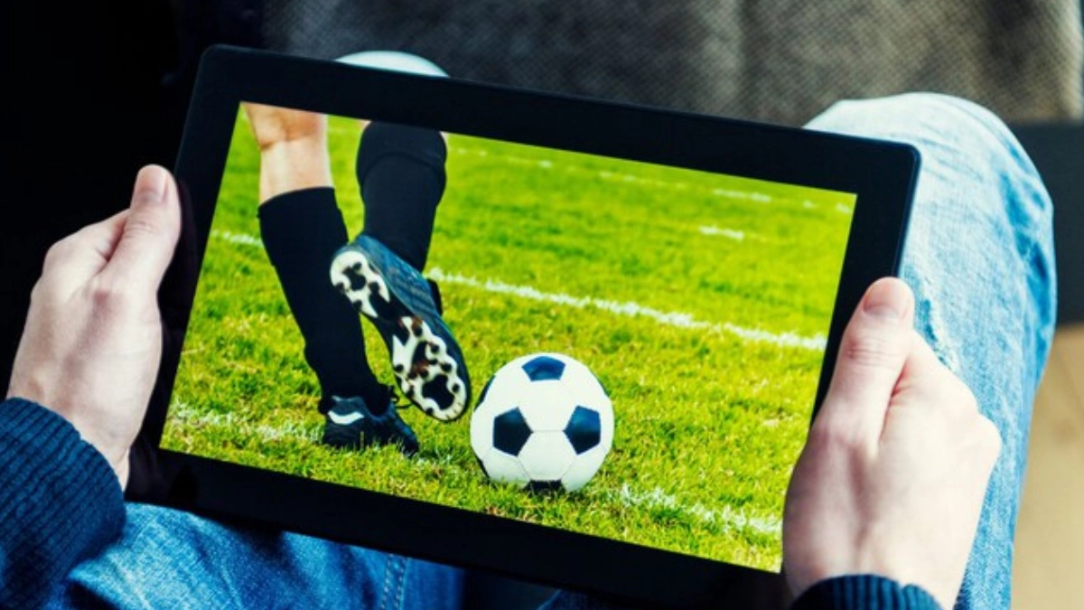 IMPI bloquea 57 sitios pirata que buscaban transmitir el arranque del Mundial 2026