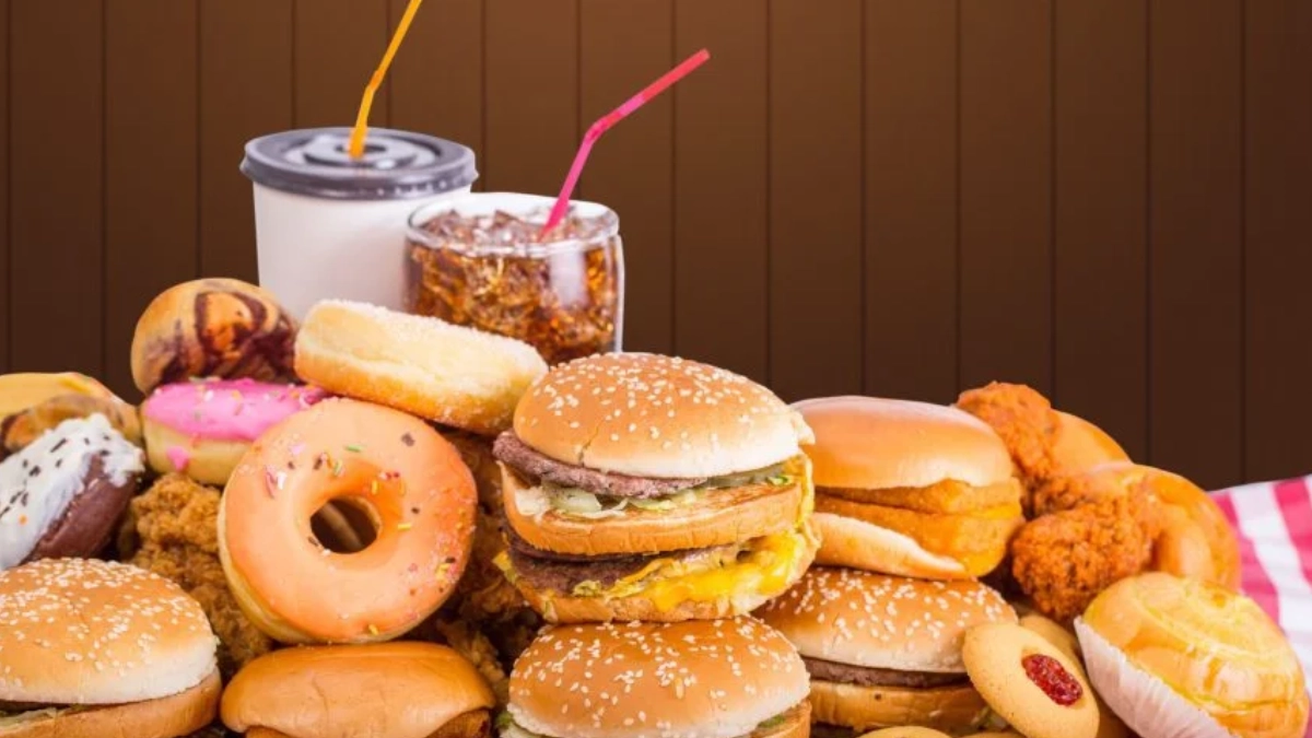 Consumo de refrescos y ultraprocesados agrava crisis de salud en México